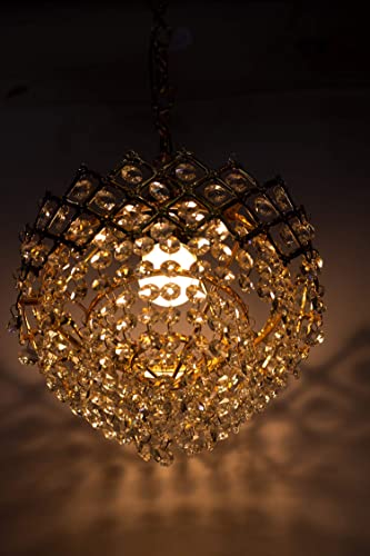 Mahganya 3280 Decoration New Fancy Modern Ceiling Lamp